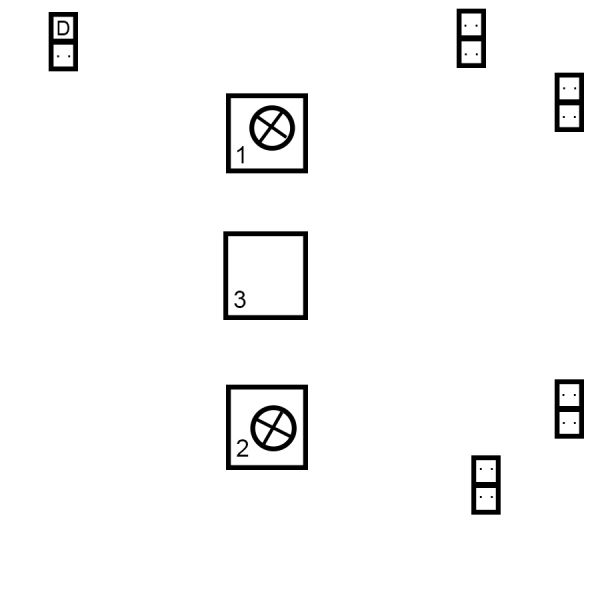 102410_overzicht_plafond_1.jpg