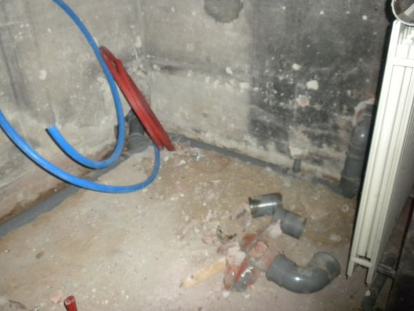 102446_afvoer_toilet_2.jpg