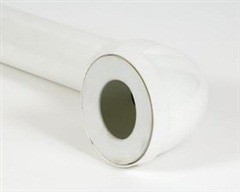10248_PVC_sanitair_WC_aansluiting__75mm_2.jpg