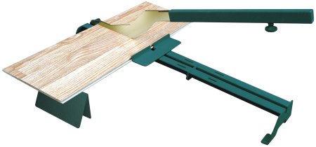 10248_laminatecutter_1.jpg