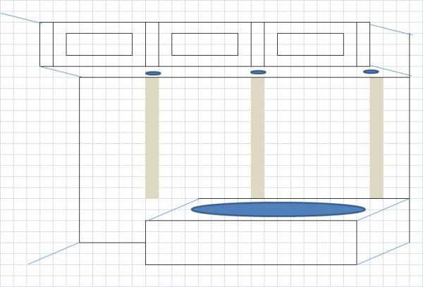 102505_badkamer_1.jpg