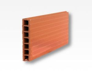 102505_wand1_1.jpg