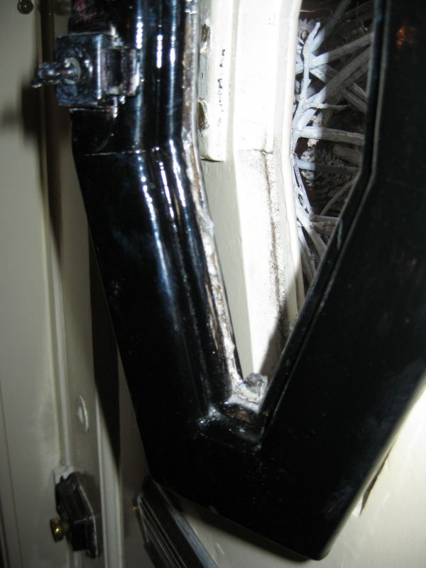 102510_IMG_1139_1.jpg