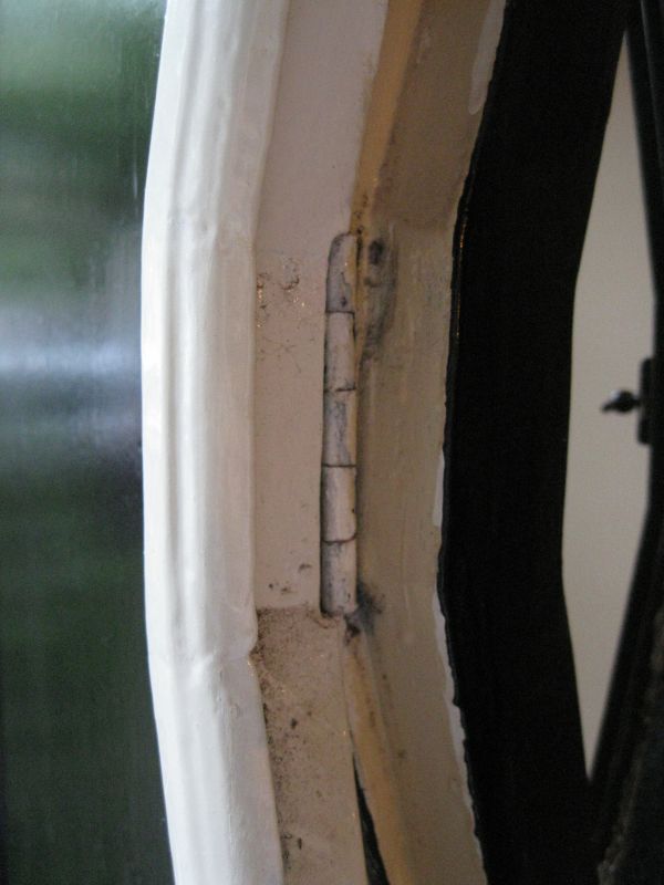 102510_IMG_1148_1.jpg