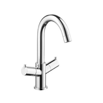 102536_hansgrohetaliss22greepswastafelkraanmetwastechroom0450678_11_1.jpg