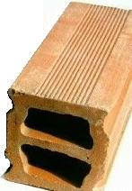 102551_holle_bouwsteen_1.jpg
