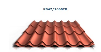 102556_dakpanplaat_1.jpg