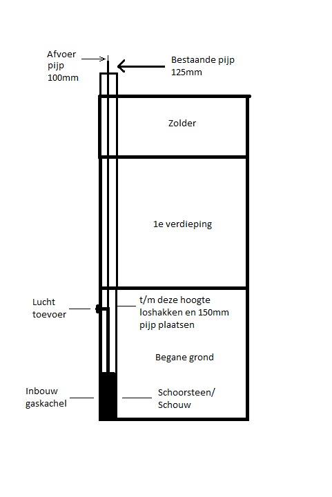 102561_layout2_1.jpg