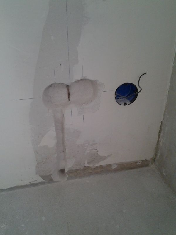 102571_muur0_1.jpg