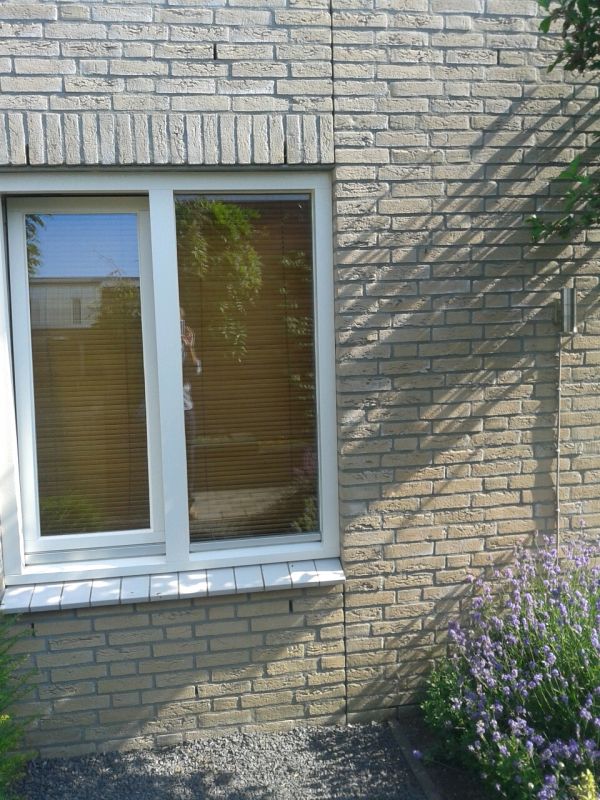 102575_Muur_2.jpg