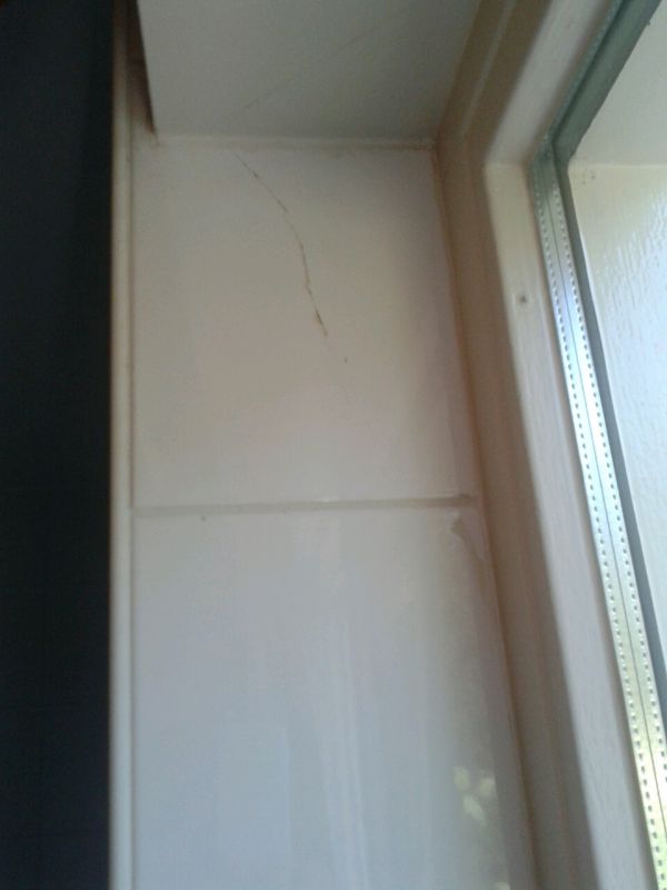 102575_Tegelwerk_binnen2_1.jpg