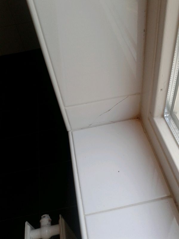102575_Tegelwerk_binnen_1.jpg
