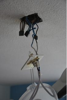 102602_plafondlampStanoverzicht_1.jpg