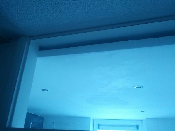 102614_20130712_102356_1.jpg