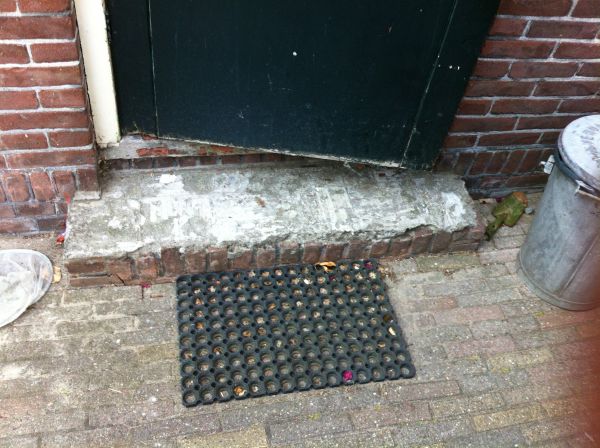 102668_IMG_0205_1.jpg