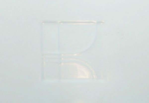 102685_logo_01_1.jpg