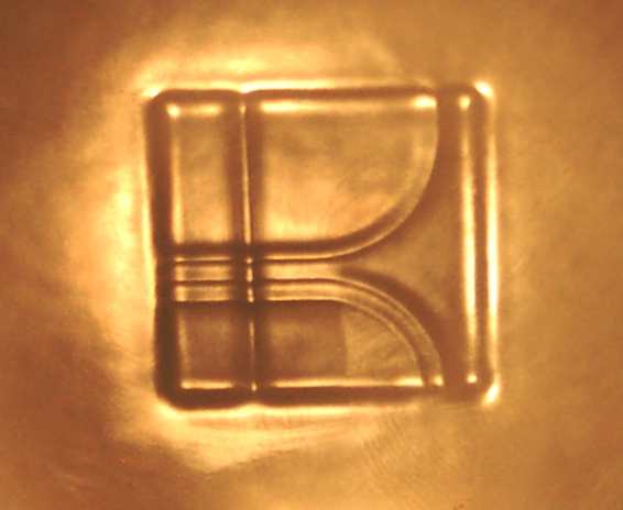 102685_logo_02_1.jpg