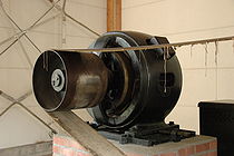 102774_210pxLeren_aandrijfriem_1.jpg