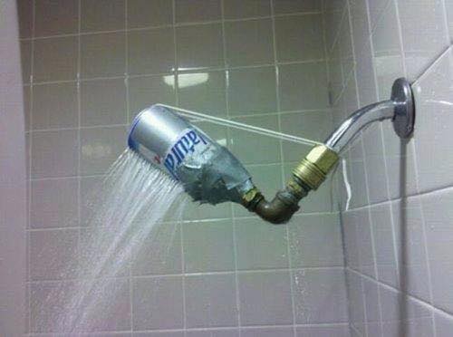 102774_douche_1.jpg