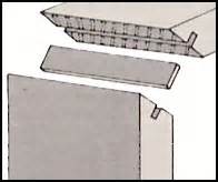 102774_veren_1.jpg