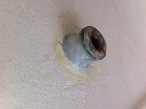102793_foto_6.jpg