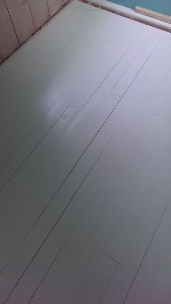 102839_IMAG1084_1.jpg