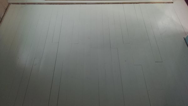 102839_IMAG1085_1.jpg