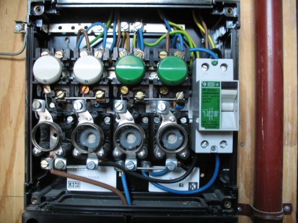 102936_kastopen3_1.jpg