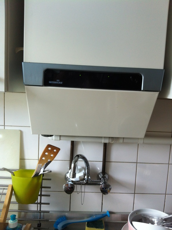 102953_foto_21_1.jpg