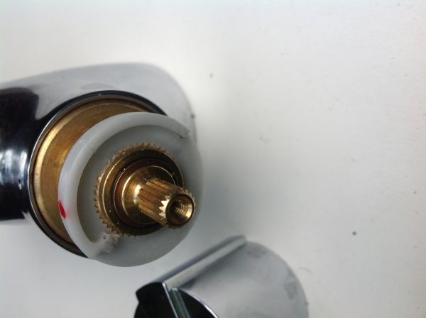 102955_foto4_1.jpg