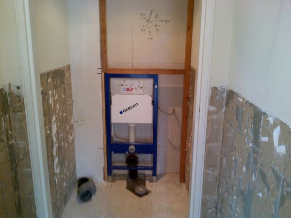 102966_geberittoilet_1.jpg