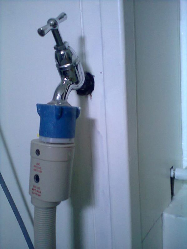 103014_Kraantje_1.jpg