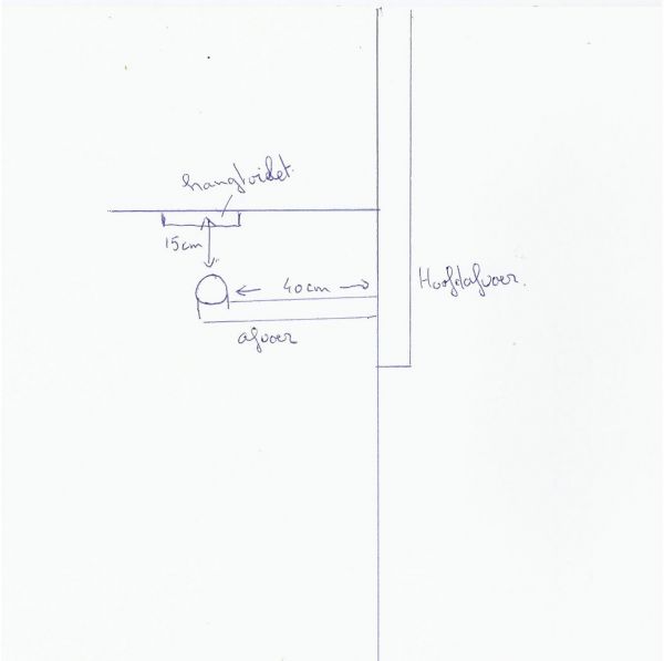 103032_wc_1.jpg