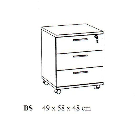 103046_TekeningenBureauLadenkast_1.jpg