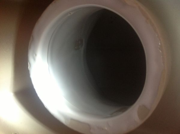 103055_20130828_095122_1.jpg