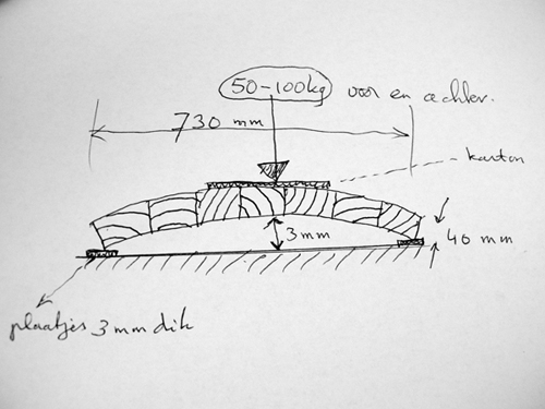 103062_blad_tekening_1_2.jpg