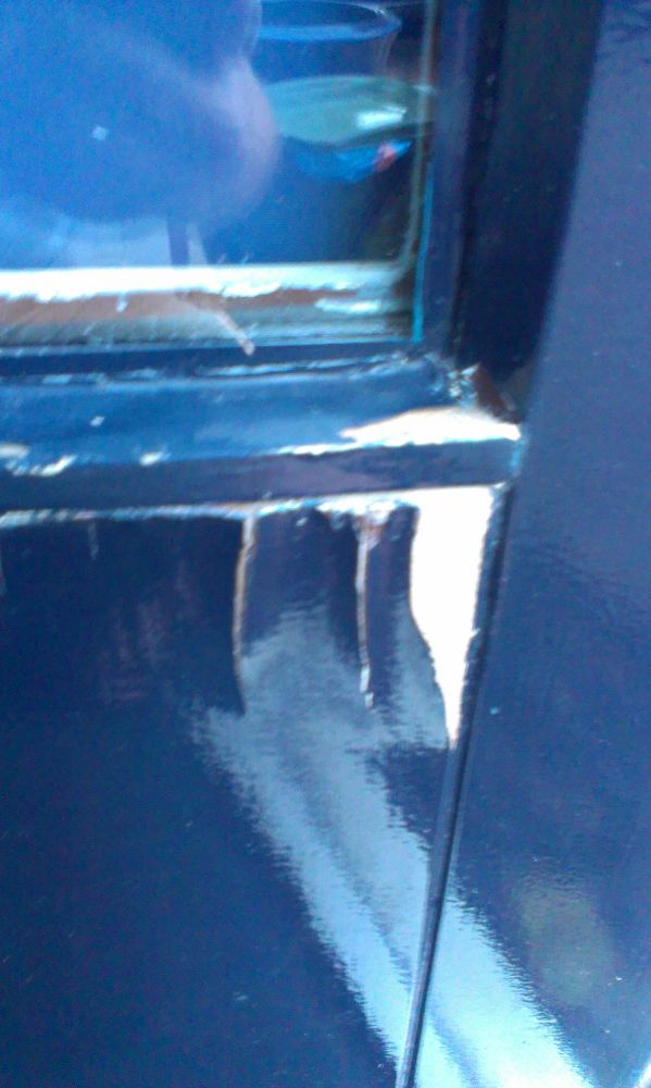 103070_IMAG1450_1.jpg