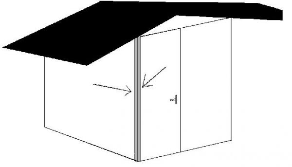 103112_zolder_balk_1.jpg