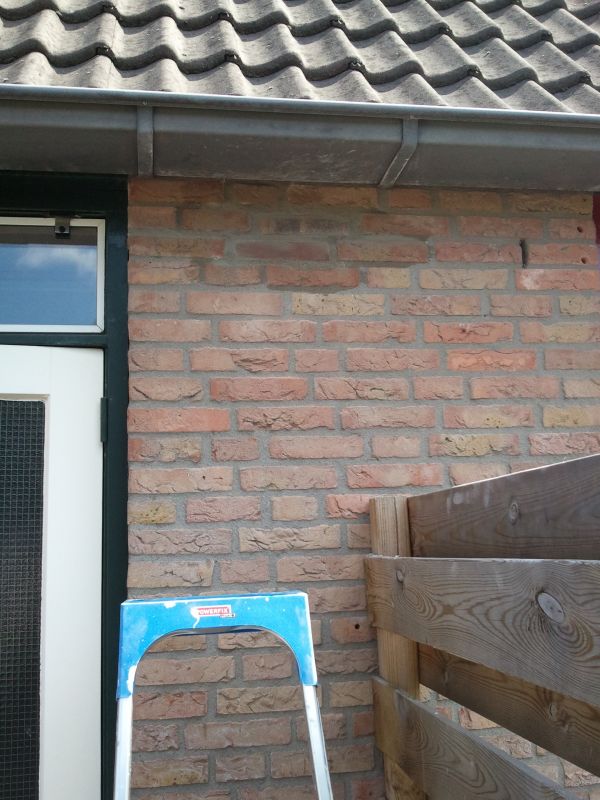 103121_Rechts_steen_verv_1.jpg