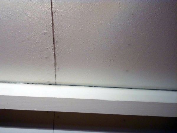 103153_dakscheur1_1.jpg