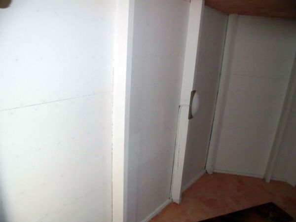 103153_overzicht_1.jpg