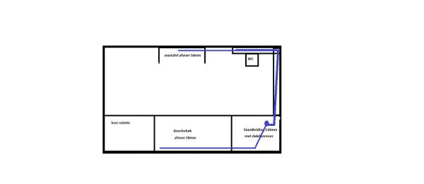 103157_badkamer_aansluitingen_afvoer_1.jpg