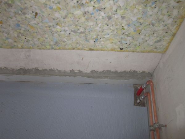103171_IMG_3084_1.jpg