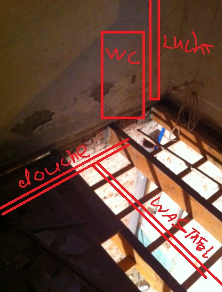 103191_riool_2_1.jpg