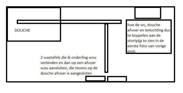 103191_tekening_1.jpg