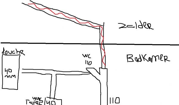 103191_tekening_ontluchting_1.jpg