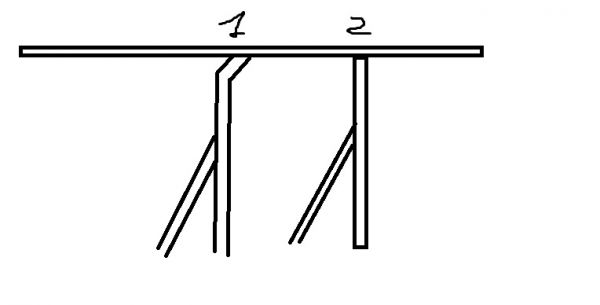 103191_wastafel_1.jpg
