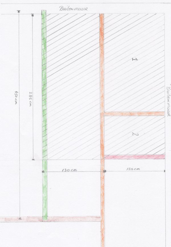 103249_SCAN0001_1.jpg