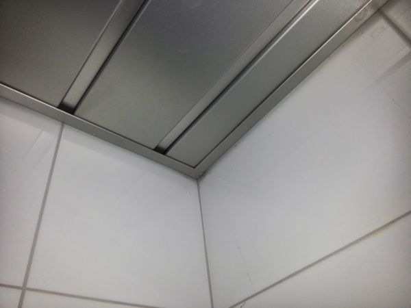 103267_plafond_1.jpg