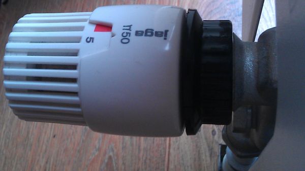 103298_20130907_155408_1.jpg